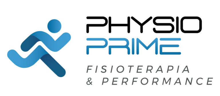 Fisioprime Centro Integrado a Sa&uacute;de