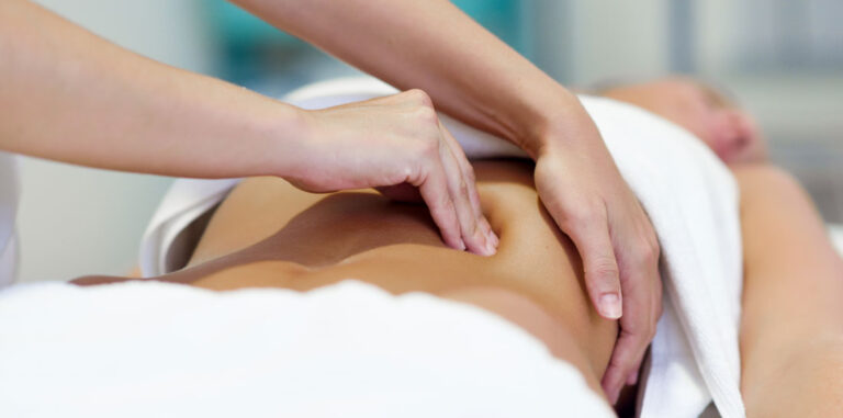 Fisioterapia - Ortopedia - Pilates - Psicologia - Cl&iacute;nica Vila Isa