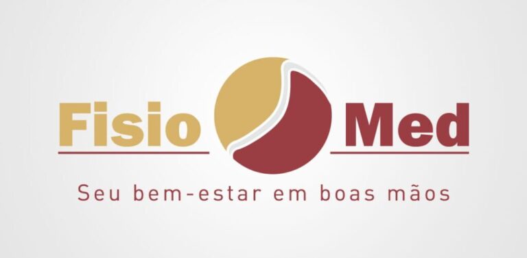 Fisioterapia Unimed Cuiab&aacute;