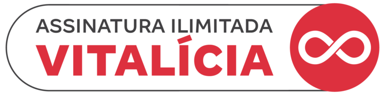 Geilza Paraizo, Psic&oacute;logo