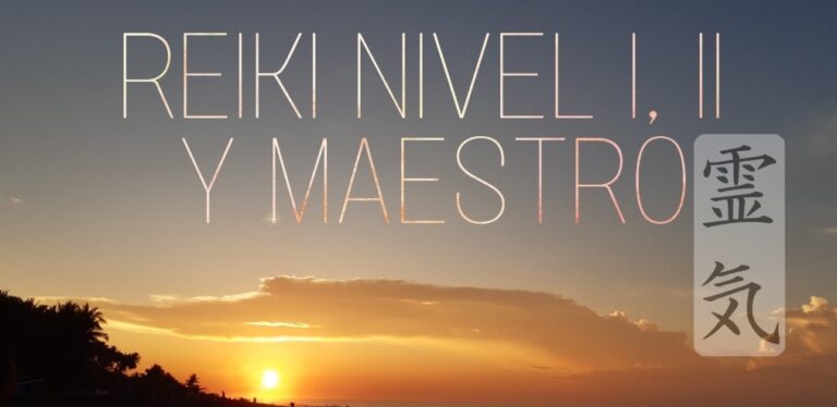 Holos Vitta Terapias Hol&iacute;sticas