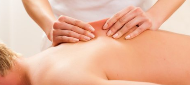 INSCRI Fisioterapia | Quiropraxia Rio Claro | Osteopatia | Pilates | Massagem | Libera&ccedil;&atilde;o miofascial