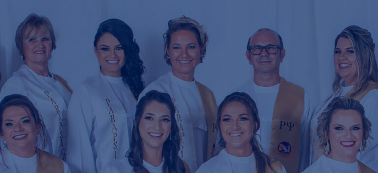 Instituto Plena Mente - Regress&atilde;o, Hipnose Cl&iacute;nica, Constela&ccedil;&atilde;o Individual, Terapia de vidas Passadas