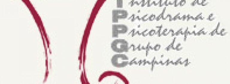 Instituto Psicodrama Psicoterapia Grupo Campinas