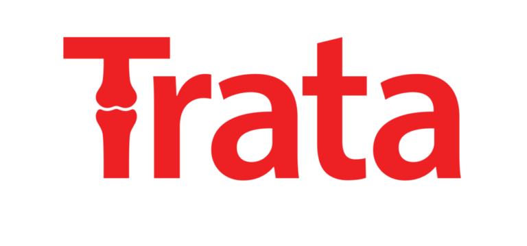 Instituto Trata S&atilde;o Jos&eacute; do Rio Preto