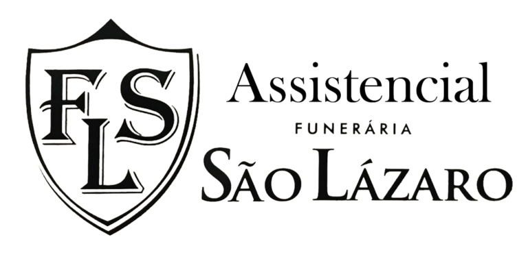 Isaias Jr Fisioterapeuta e Psicanalista