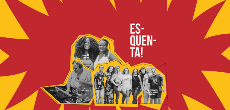 ISC Catal&atilde;o - Instituto Integrado de Sa&uacute;de e Comportamento