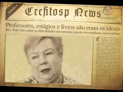 Desafios da Terapia Ocupacional no Brasil