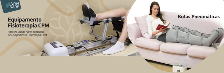 LIFE Fisioterapia Esportiva Especializada