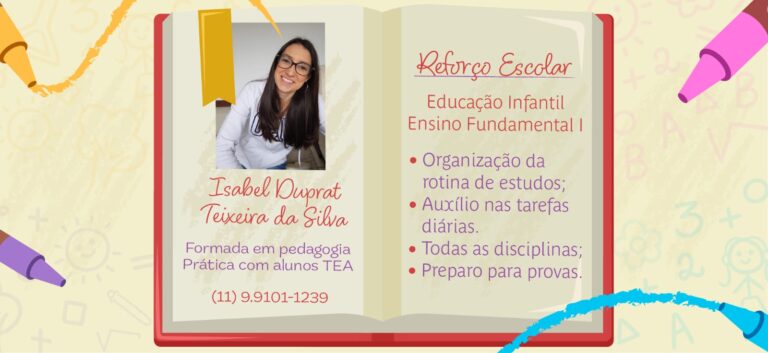 LOTONS - Holistica e Psicologia