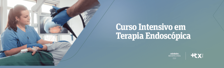Marcio Dias Terapias Integrativas