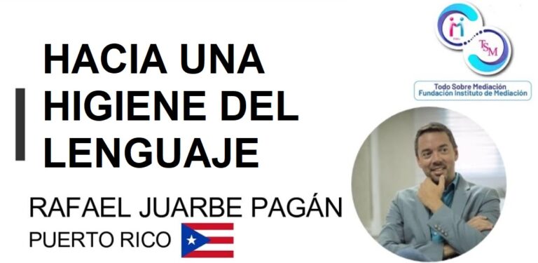 Marcos Rafael Gonzaga | Psic&oacute;logo | Terapia | Eun&aacute;polis