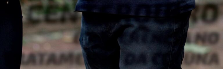 O papel dos quiropraxistas em Montes Claros