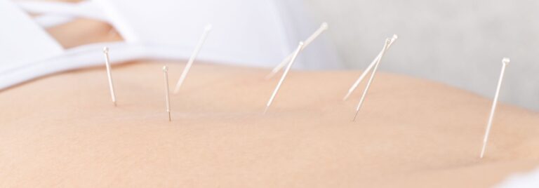 Omura Cl&iacute;nica de Acupuntura