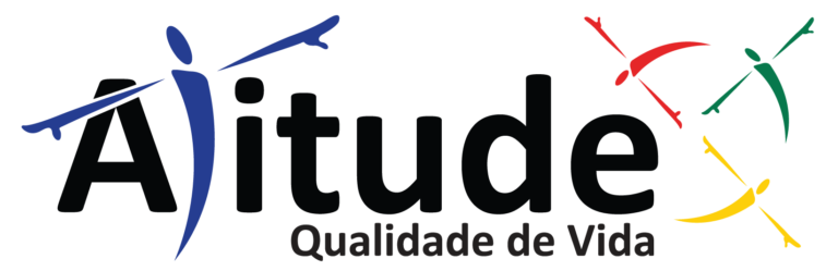 Os Melhores Acupunturistas em Garanhuns