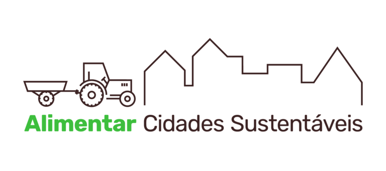 Os Melhores Hidroterapeutas em Santos