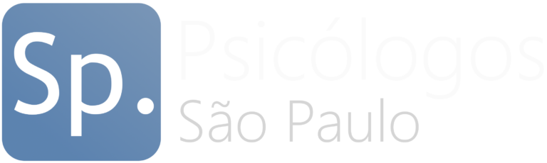 Psic&oacute;loga Adriana Beserra - Mau&aacute;/ Terapia Online.