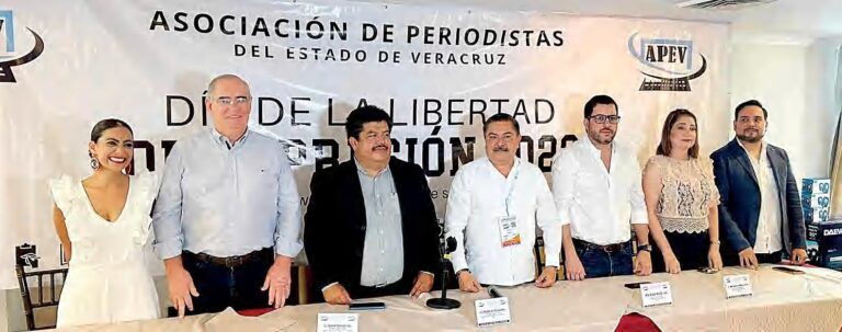 Psic&oacute;loga Carlas Domiciano