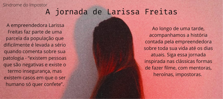 Psic&oacute;loga Caroline Oliveira - Cognitivo Comportamental