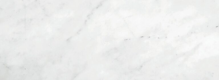 Psic&oacute;loga e Neuropsic&oacute;loga Infantil Viviane Eneas