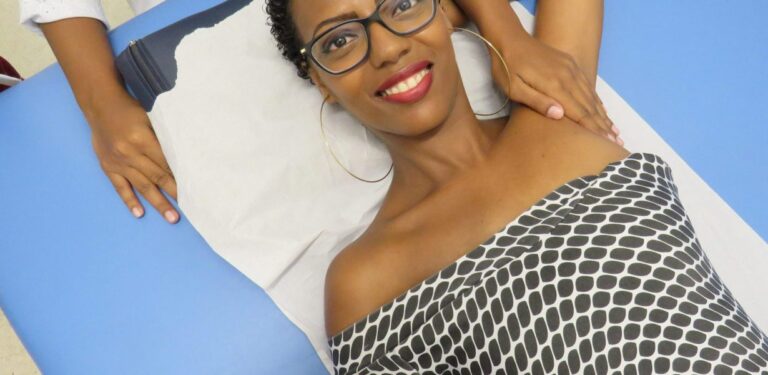 Psic&oacute;loga em Feira de Santana - J&eacute;ssica Andrade - Psicoterapia, palestras e avalia&ccedil;&atilde;o psicol&oacute;gica