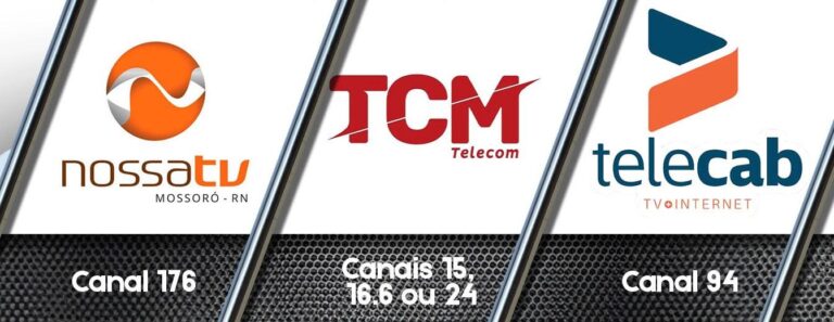 Psic&oacute;loga especialista em ansiedade l Cleonice Ferreira da Costa | Aparecida de Goi&acirc;nia Go | Atendimento online e presencial