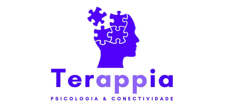 Psic&oacute;loga Sabrina Lins