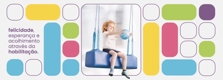 Psic&oacute;loga Tainara Moraga | Espa&ccedil;o Conex&atilde;o & Equilibrio