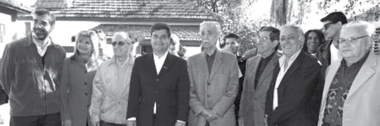 Psic&oacute;logo Comportamental - Valdeir Santos