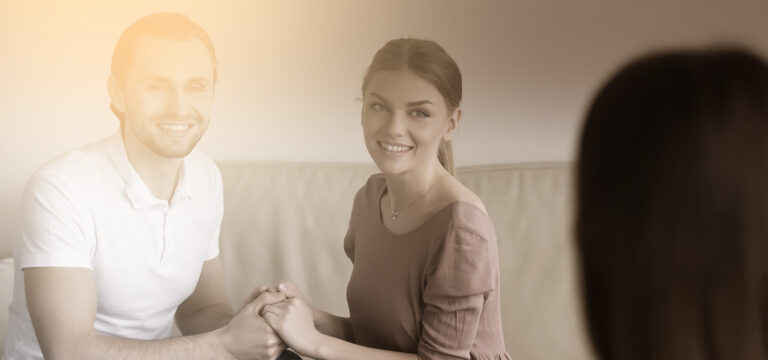 Psic&oacute;logo Jos&eacute; Filho