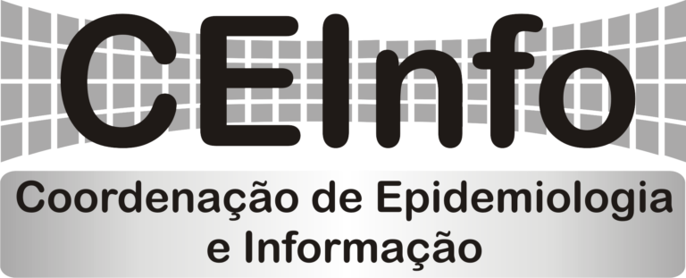 Quiropraxia Guarujá - Dra. Andressa Coelho