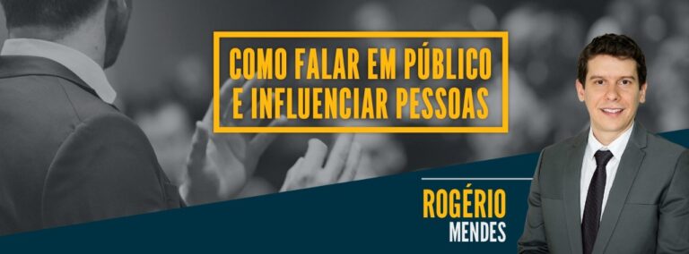 Raphaela Mendes Psic&oacute;loga