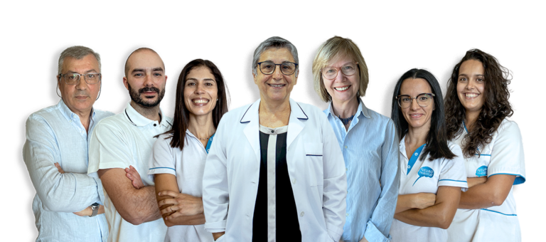 Reabilitar Cl&iacute;nica de Fisioterapia