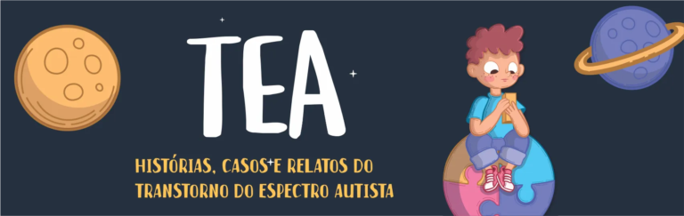 Regiane Silva dos Santos | Psic&oacute;loga | Terapia Cognitivo Comportamental