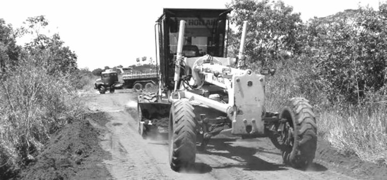 Rigotti Fisioterapia Esportiva Atibaia