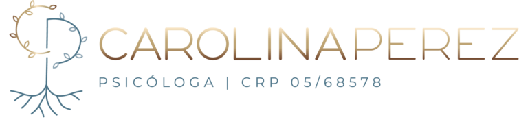 Terapeuta DBT em Niter&oacute;i