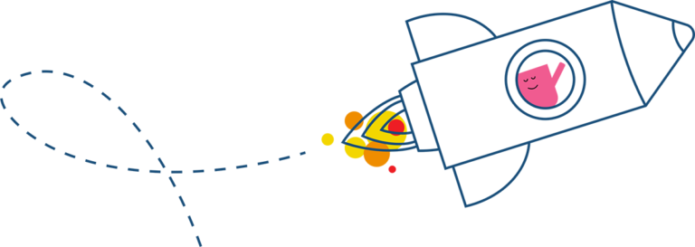 Terapeuta Reiki, Constela&ccedil;&atilde;o Familiar - Eunice Zucchi