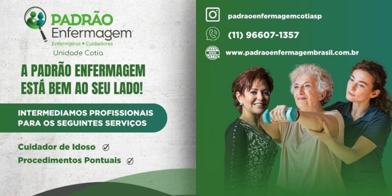 Terapias Hol&iacute;sticas em Tagar&aacute; da Serra/Terapia e Reiki