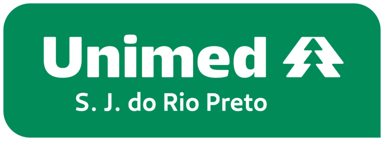 Unimed S&atilde;o Jos&eacute; do Rio Preto - Servi&ccedil;o de Quimioterapia