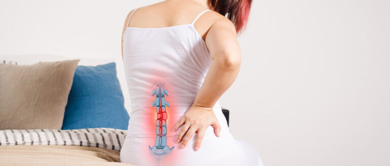 Verth Fisioterapia e Quiropraxia