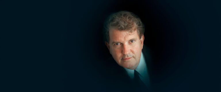 Viviane Machado - Psic&oacute;loga Cognitivo Comportamental