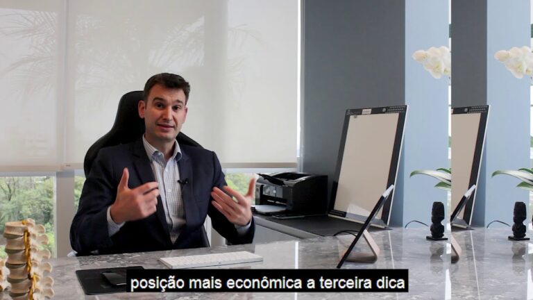 Postura correta para prevenir les&otilde;es na coluna