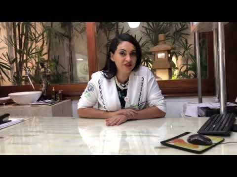 Explorando os Aspectos Emocionais do S&iacute;ndrome de Asperger