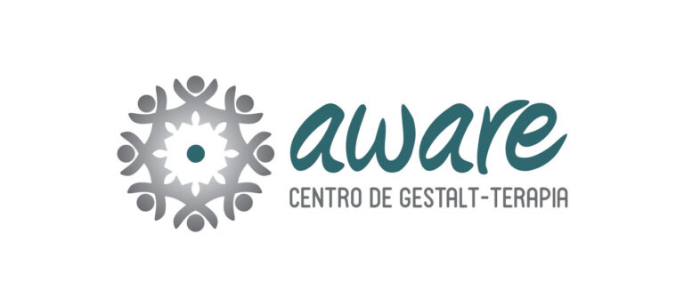 Centro de Capacita&ccedil;&atilde;o em Gestalt Terapia