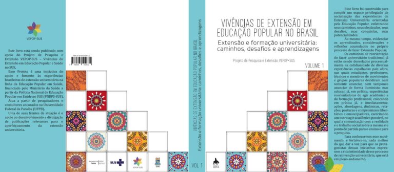 Cl&iacute;nica Camylla Mergulh&atilde;o