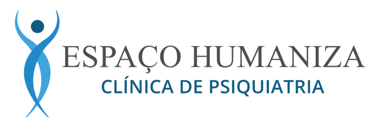 Cl&iacute;nica Espa&ccedil;o Humano