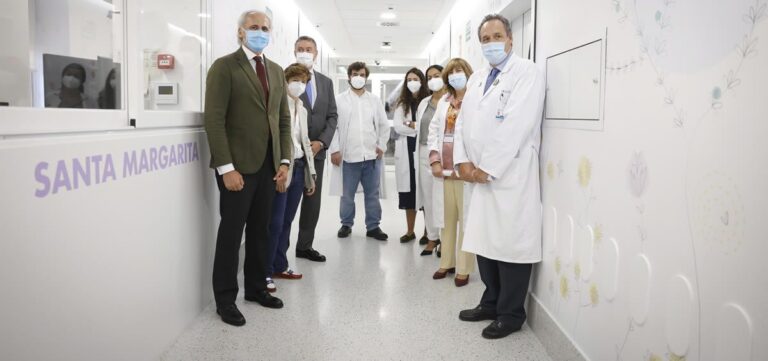 Cl&iacute;nica Facilit&aacute;