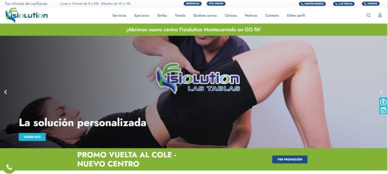 Cl&iacute;nica Fisio Pilates Adriane Santos (Pilates, Fisioterapia e Est&eacute;tica)