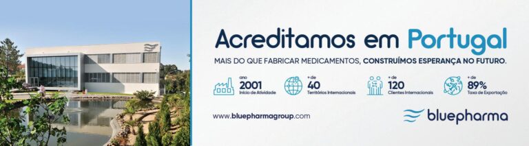 Cl&iacute;nica Ideal Center Sa&uacute;de e fisioterapia