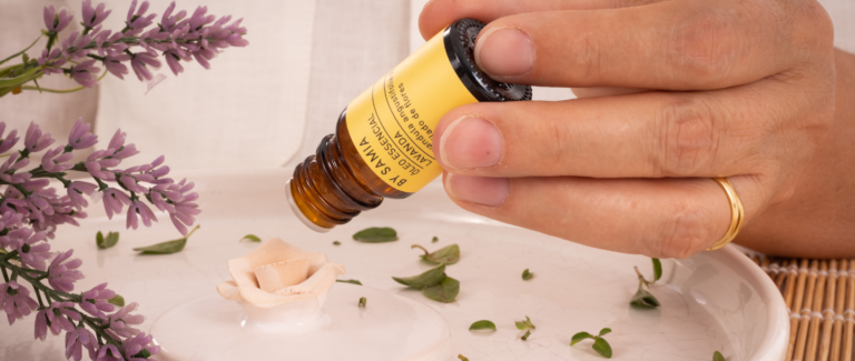 Cl&iacute;nica Lu Colombo - Acupuntura e Terapias Integrativas